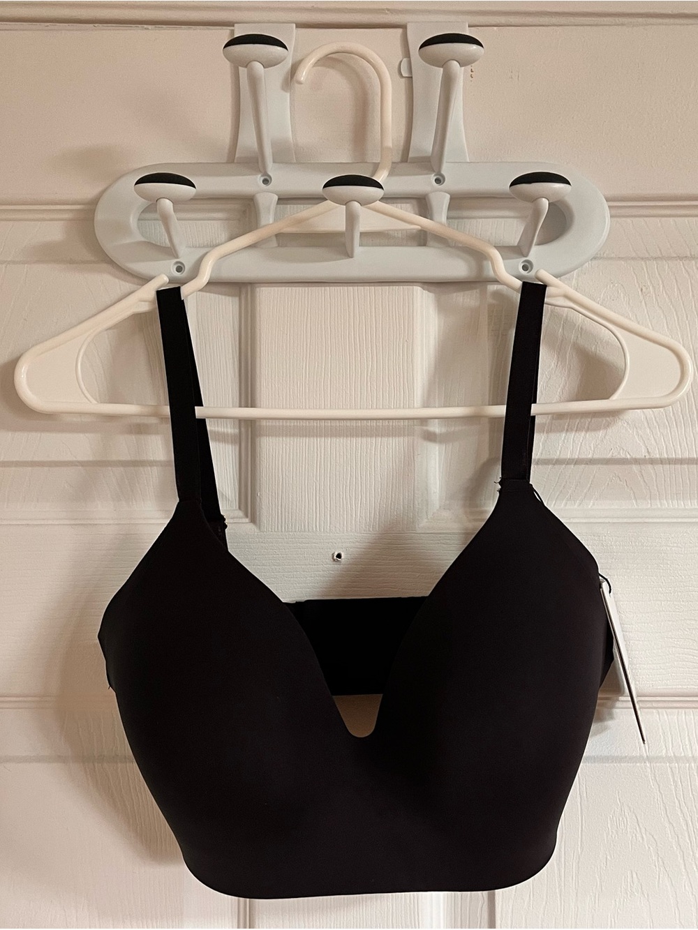 WingWoman Contour Bra